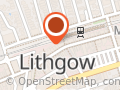 Westfund Lithgow