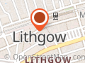 Lithgow Gourmet Meats