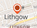 Freechoice Lithgow