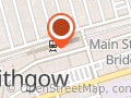 APM Employment Services - Lithgow