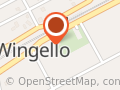 Wingello Mechanics Institute