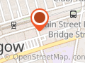 Lithgow Optical