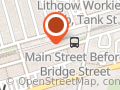 Sparks Finance - Mortgage Broker Lithgow