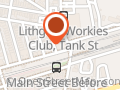 Lithgow Furniture & Bedding