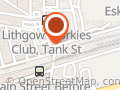 Lithgow and District Model Railway Club Inc