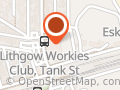 Lithgow Workies Club