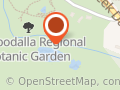 Eurobodalla Regional Botanic Garden