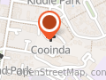 Tanderra Nursing Home