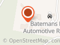 Return and Earn Batemans Bay