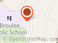 Broulee Cleaning Services