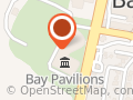 Batemans Bay Swimming Centre