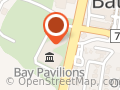 Bay Pavilions