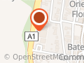 Gravel +Trail