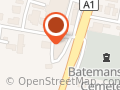 Batemans Bay Betta