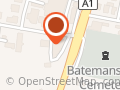 Designer Appliances Batemans Bay