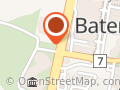 Independent Living Specialists (ILS) - Batemans Bay Showroom