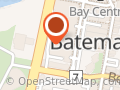 Bakers Delight Batemans Bay