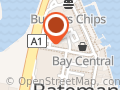 The Pearly Oyster Bar