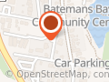 PACE Physiotherapy Clinic