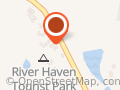 River Haven Tourist Park