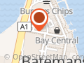 McGrath Estate Agents Batemans Bay