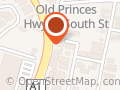 Swan Plumbing Supplies (Batemans Bay Nsw)