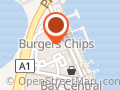 Bay Vietnamese, Chinese & Thai Takeaway
