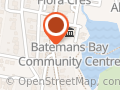 Katungul Aboriginal Corporation Regional Health and Community Services (Batemans Bay Clinic)