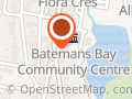 Batemans Bay Mini Golf Centre