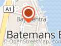 Ray White Batemans Bay