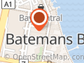 Batemans Bay Acupuncture & Chinese Medicine