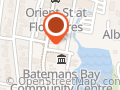 Batemans Bay Car Wash