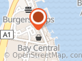 Black Pepper Retail Store