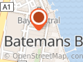 Batemans Bay Bakehouse