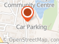 Salvation Army Thrift Centres