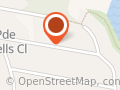 Mossy Point Chiro