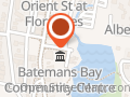 Rehab Management Batemans Bay