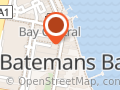 Kohlis Waterfront Indian Restaurant, Batemans Bay