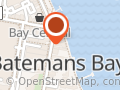 South East Coast Conveyancing