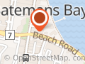 Batemans Bay Drycleaners & Laundrette