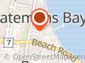 Mariner's on The Waterfront