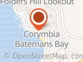 Bay River Houseboats & Boat Hire