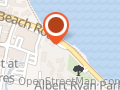 4D Surveying - south coast