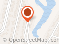 South Coast Computer Services
