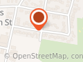 Batemans Bay Medicare Urgent Care Clinic