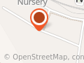 Neilsen Transport