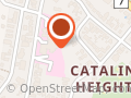 Community Health Centres