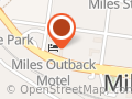 Miles Outback Motel