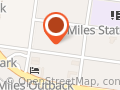 J Mullins Plumbing & Electrical Services
