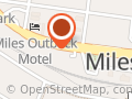 Miles Ambulance Station